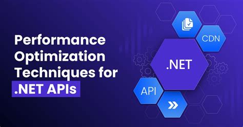 Optimisation des performances dApache